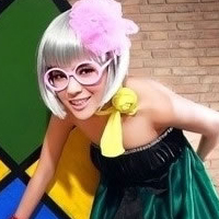 �����Դ���Ц������ͷ�� ��������٩Ц�ݰ����л���