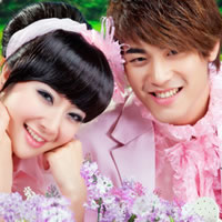 �����Դ���Ц������ͷ�� ��������٩Ц�ݰ����л���