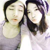 �����Դ���Ц������ͷ�� ��������٩Ц�ݰ����л���