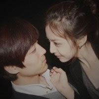 �����Դ���Ц������ͷ�� ��������٩Ц�ݰ����л���