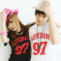 �����Դ���Ц������ͷ�� ��������٩Ц�ݰ����л���