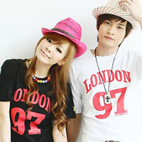 �����Դ���Ц������ͷ�� ��������٩Ц�ݰ����л���