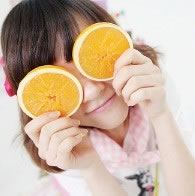 �����Դ���Ц������ͷ�� ��������٩Ц�ݰ����л���