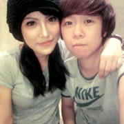 ��Ҫ��������QQͷ���������Ϊ�㸶��������