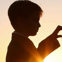 ��Ҫ��������QQͷ���������Ϊ�㸶��������