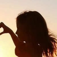 ��Ҫ��������QQͷ���������Ϊ�㸶��������