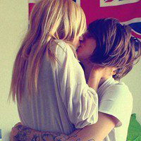 ��Ҫ��������QQͷ���������Ϊ�㸶��������