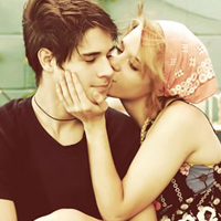 ��Ҫ��������QQͷ���������Ϊ�㸶��������