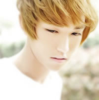 ��Ҫ��������QQͷ���������Ϊ�㸶��������