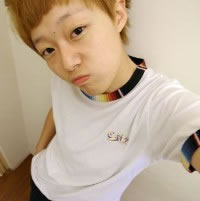 ��Ҫ��������QQͷ���������Ϊ�㸶��������