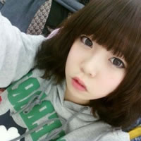 ��Ҫ��������QQͷ���������Ϊ�㸶��������