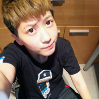 δ����һ����������ͷ��һ��һ�ҡ���ϲ��������ַ���