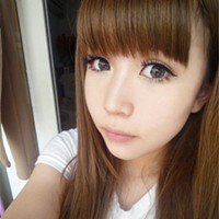 δ����һ����������ͷ��һ��һ�ҡ���ϲ��������ַ���