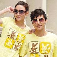 δ����һ����������ͷ��һ��һ�ҡ���ϲ��������ַ���