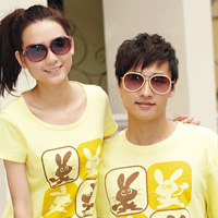 δ����һ����������ͷ��һ��һ�ҡ���ϲ��������ַ���