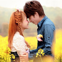 δ����һ����������ͷ��һ��һ�ҡ���ϲ��������ַ���