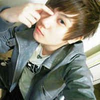 δ����һ����������ͷ��һ��һ�ҡ���ϲ��������ַ���