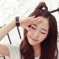 δ����һ����������ͷ��һ��һ�ҡ���ϲ��������ַ���