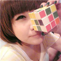 δ����һ����������ͷ��һ��һ�ҡ���ϲ��������ַ���