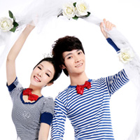 δ����һ����������ͷ��һ��һ�ҡ���ϲ��������ַ���