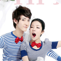 δ����һ����������ͷ��һ��һ�ҡ���ϲ��������ַ���