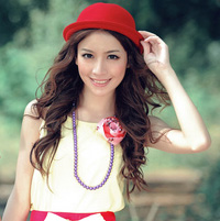 ����������νqq����ͷ�� һ��һŮ����һ��·���Ҹ�������