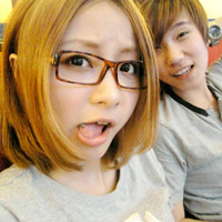 ����������νqq����ͷ�� һ��һŮ����һ��·���Ҹ�������