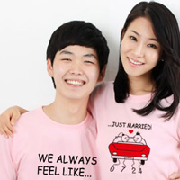 ������˼�į���¿ɰ���ͷ��������ů����ý��