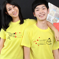 ������˼�į���¿ɰ���ͷ��������ů����ý��