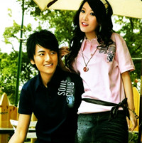 ������˼�į���¿ɰ���ͷ��������ů����ý��