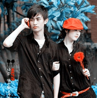 ������˼�į���¿ɰ���ͷ��������ů����ý��