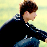 ������˼�į���¿ɰ���ͷ��������ů����ý��