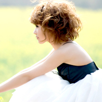 ������˼�į���¿ɰ���ͷ��������ů����ý��