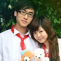 ̹Ȼ�ú��������ͷ��һ��һ�ҡ���õ�����������������