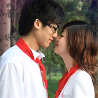 ̹Ȼ�ú��������ͷ��һ��һ�ҡ���õ�����������������