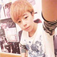 ̹Ȼ�ú��������ͷ��һ��һ�ҡ���õ�����������������