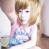 ̹Ȼ�ú��������ͷ��һ��һ�ҡ���õ�����������������