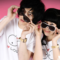 ̹Ȼ�ú��������ͷ��һ��һ�ҡ���õ�����������������