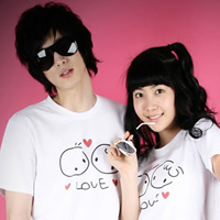 ̹Ȼ�ú��������ͷ��һ��һ�ҡ���õ�����������������