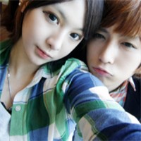 ̹Ȼ�ú��������ͷ��һ��һ�ҡ���õ�����������������