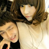 ̹Ȼ�ú��������ͷ��һ��һ�ҡ���õ�����������������