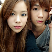 ̹Ȼ�ú��������ͷ��һ��һ�ҡ���õ�����������������