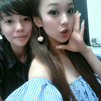 ̹Ȼ�ú��������ͷ��һ��һ�ҡ���õ�����������������