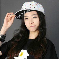 �����Ҹ�ѧ��ʱ��qq����ͷ�� һ��һŮ�������ľ�ϲ����ϣ��