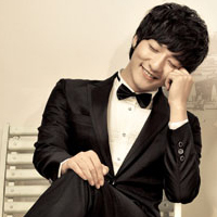 �����ջ�����һ��һ��ͷ�����¡�����ܶమ����һ����ʽ