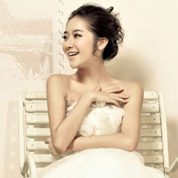 �����ջ�����һ��һ��ͷ�����¡�����ܶమ����һ����ʽ