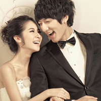 �����ջ�����һ��һ��ͷ�����¡�����ܶమ����һ����ʽ