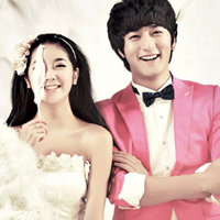 �����ջ�����һ��һ��ͷ�����¡�����ܶమ����һ����ʽ