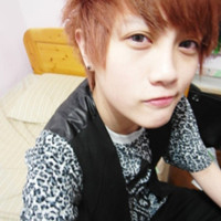 �����ջ�����һ��һ��ͷ�����¡�����ܶమ����һ����ʽ