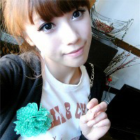 �����ջ�����һ��һ��ͷ�����¡�����ܶమ����һ����ʽ